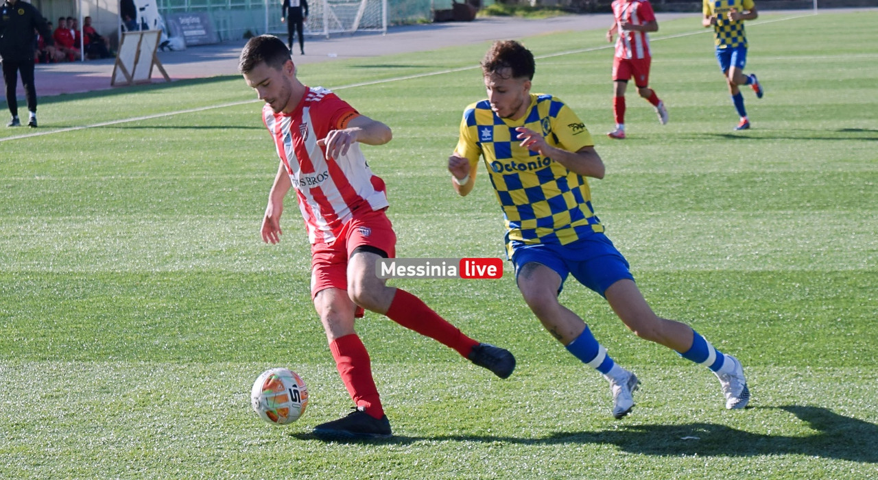ml-panthouriakos-telos-agras-41-20250201