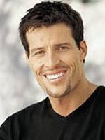 anthony-robbins.jpg