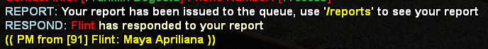 spacer.png