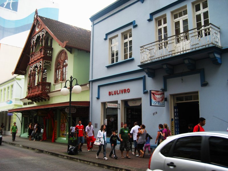 Blumenau-6-3-2010 - Brasil y sus pueblos-2010 (38)