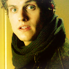 scarff1