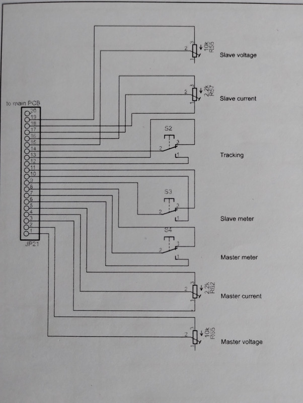 IMG_20240601_164100767