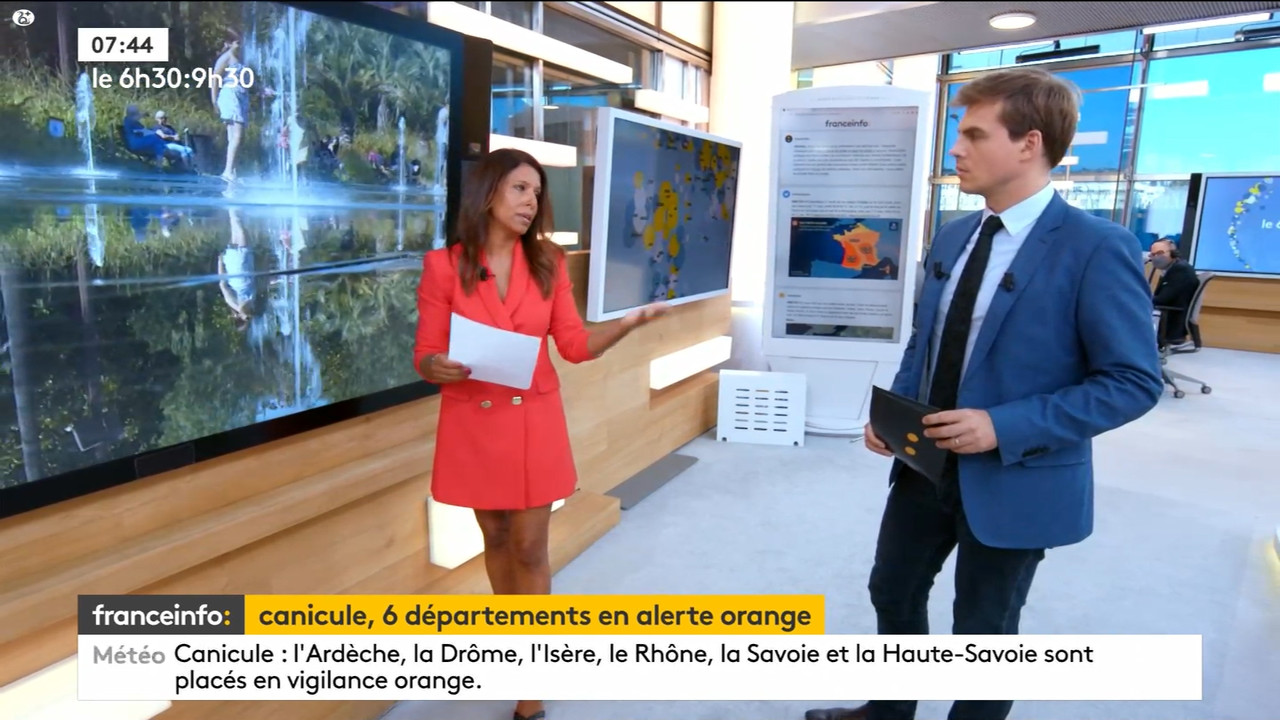 07.30 - 05.29.00 - 9h30. Entre JT, chroniques, invités et revues de p....ts_snapshot_01.21.27.514