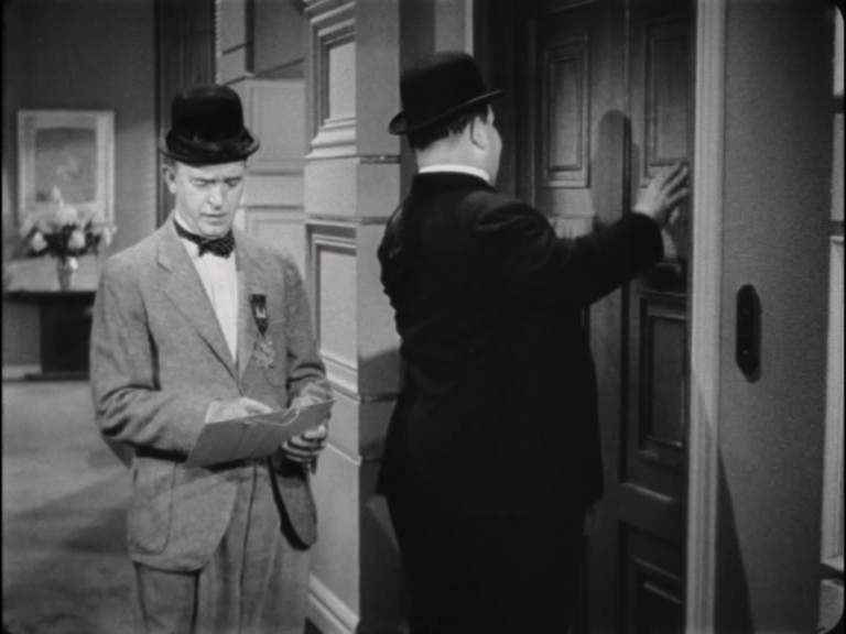 vlcsnap-2022-01-22-15h07m49s505