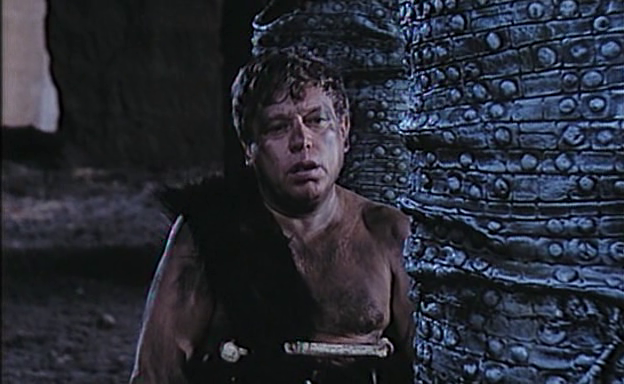 vlcsnap-2015-05-14-19h36m05s143