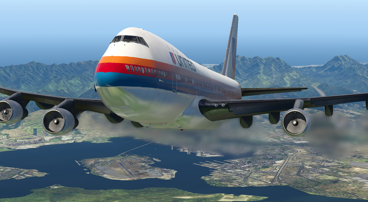 B747-100-NASA-11.jpg