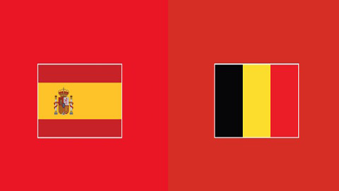 Soi kèo tài xỉu, phạt góc trận ĐT Nữ Tây Ban Nha vs ĐT Nữ Bỉ, 23h00 ngày 07/07