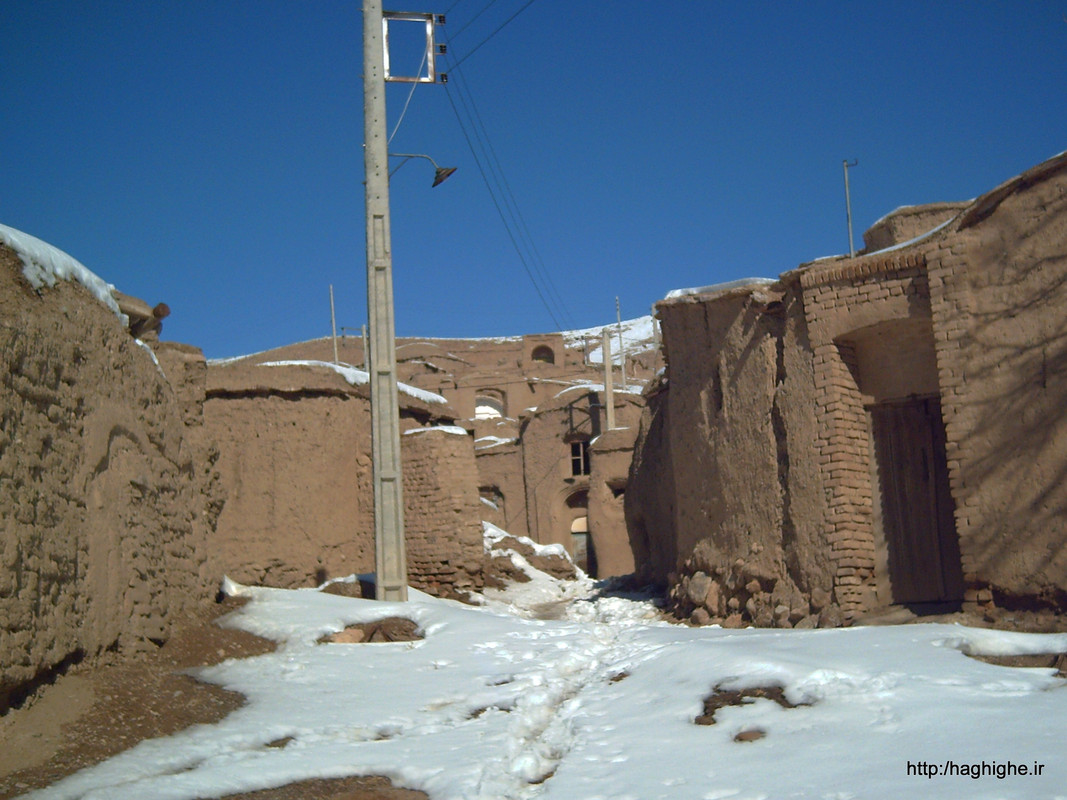PICT0040