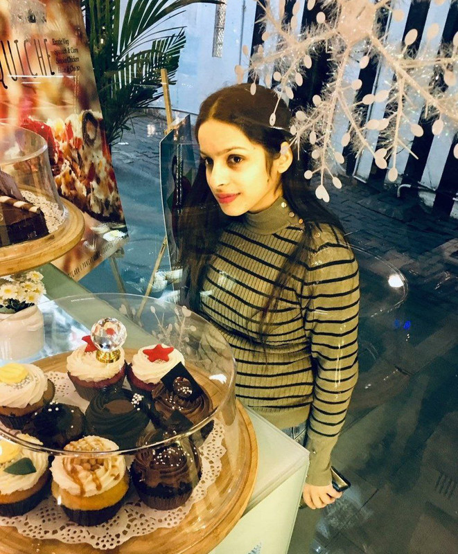 IMG_20210717_180600_838