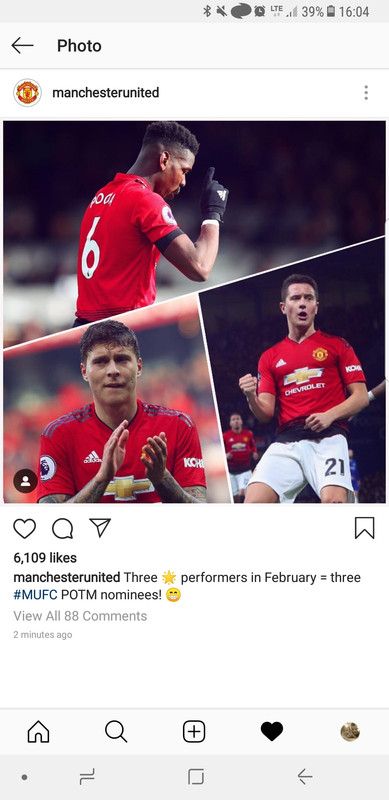 Screenshot_20190228-160449