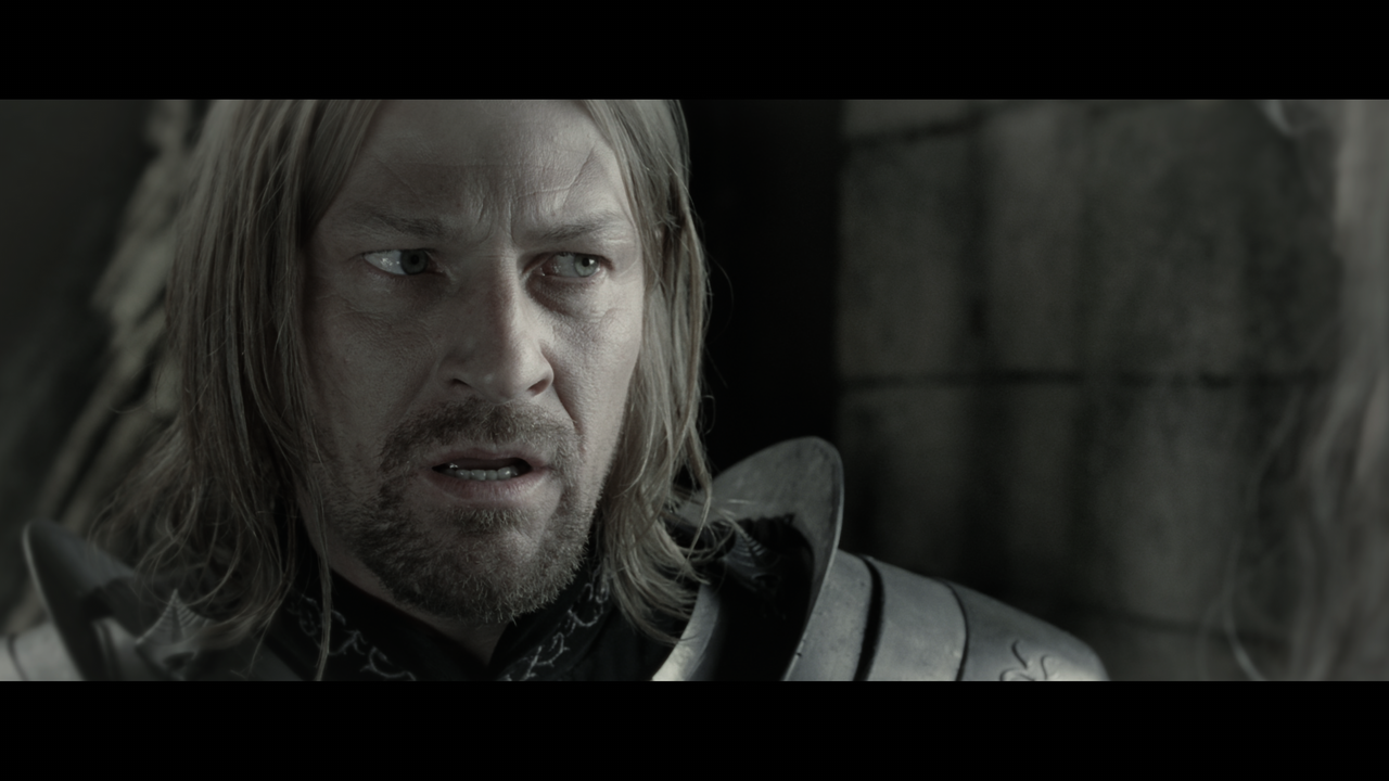 The Lord of the Rings- The Two Towers (EXT.) PT. 2.mkv_snapshot_00.34.36_[2020.12.10_19.07.55]