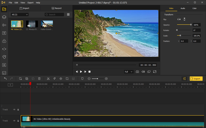 edit-video-v4.png