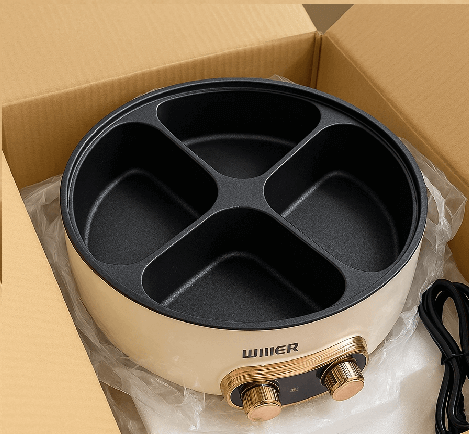 Imagem da avaliação 1