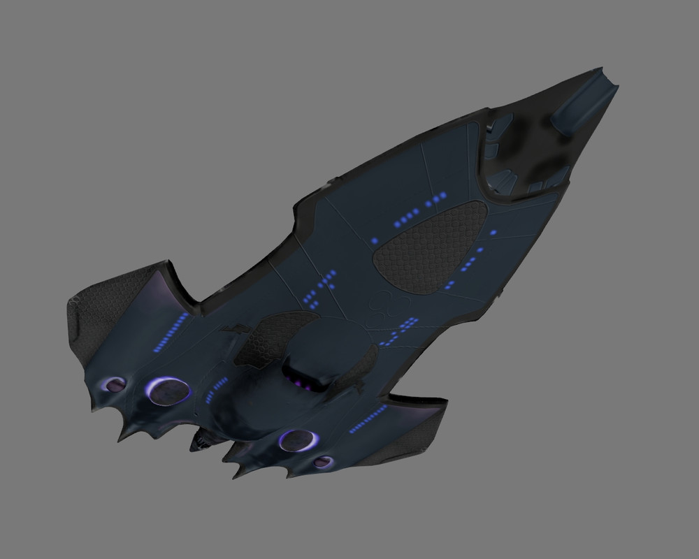 uss relativity3