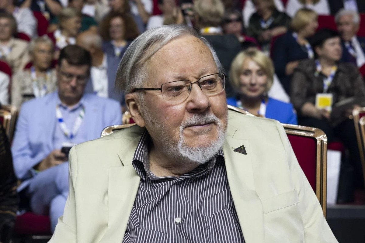 Погибший на Украине наёмник из Латвии