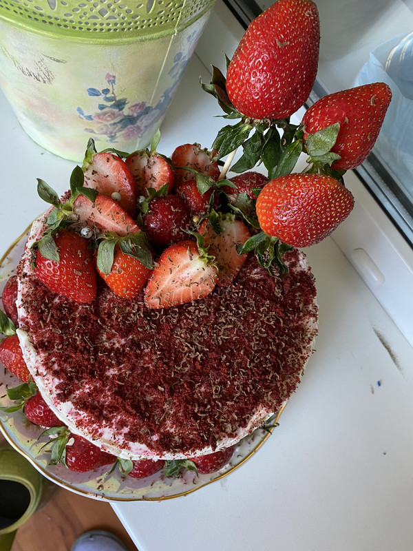 E1455D81-DCA0-46D0-84F9-49971210BA4F