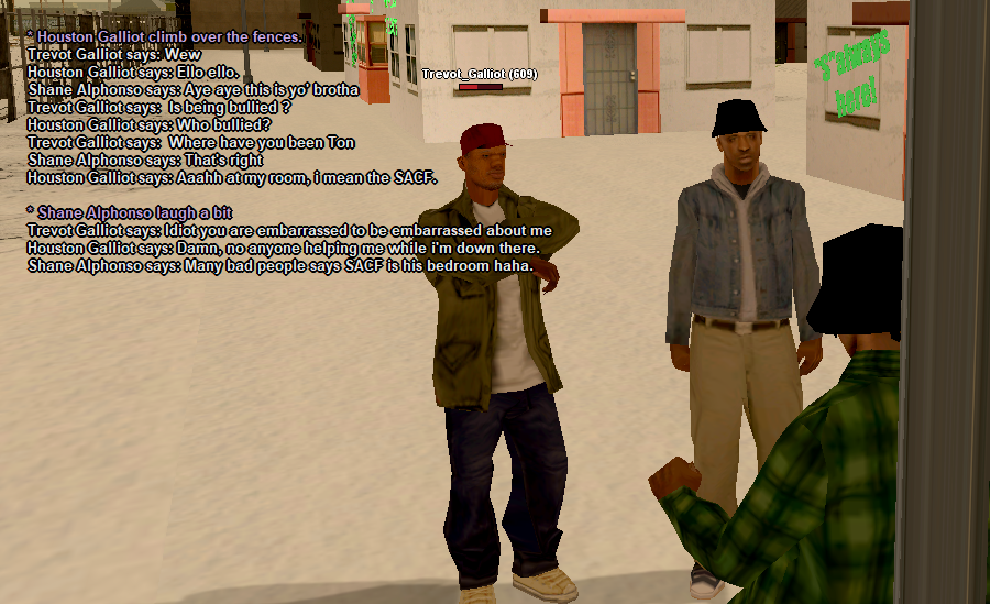 ss-64.png