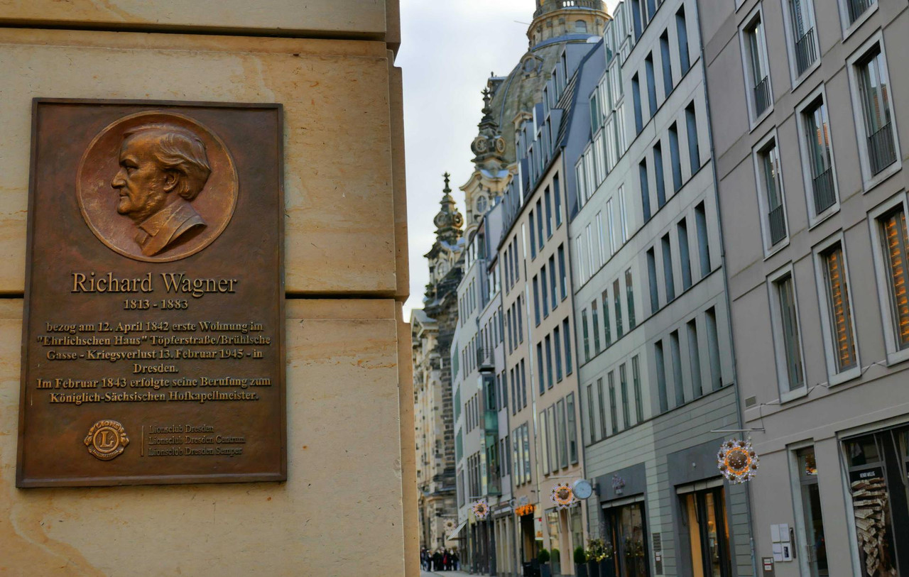 P1330320.jpg
