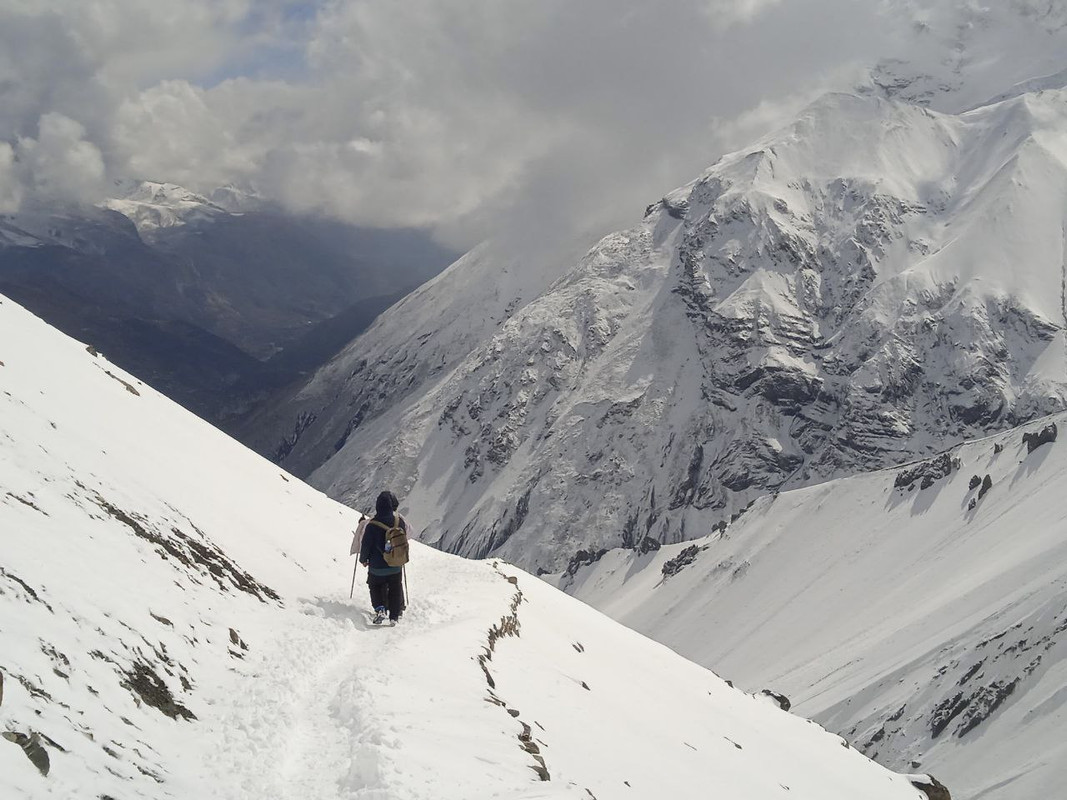 IMG_20231022_050149_825