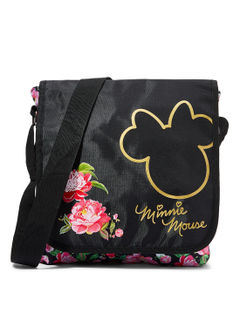 Disney Minnie Shoulder Bag