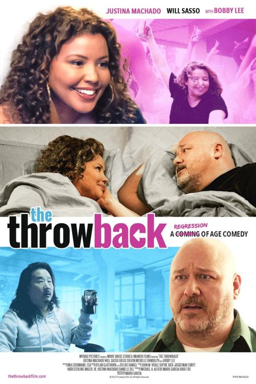 19 Again / The Throwback (2024) MULTi.1080p.AMZN.WEB-DL.x264-KiT / Lektor PL