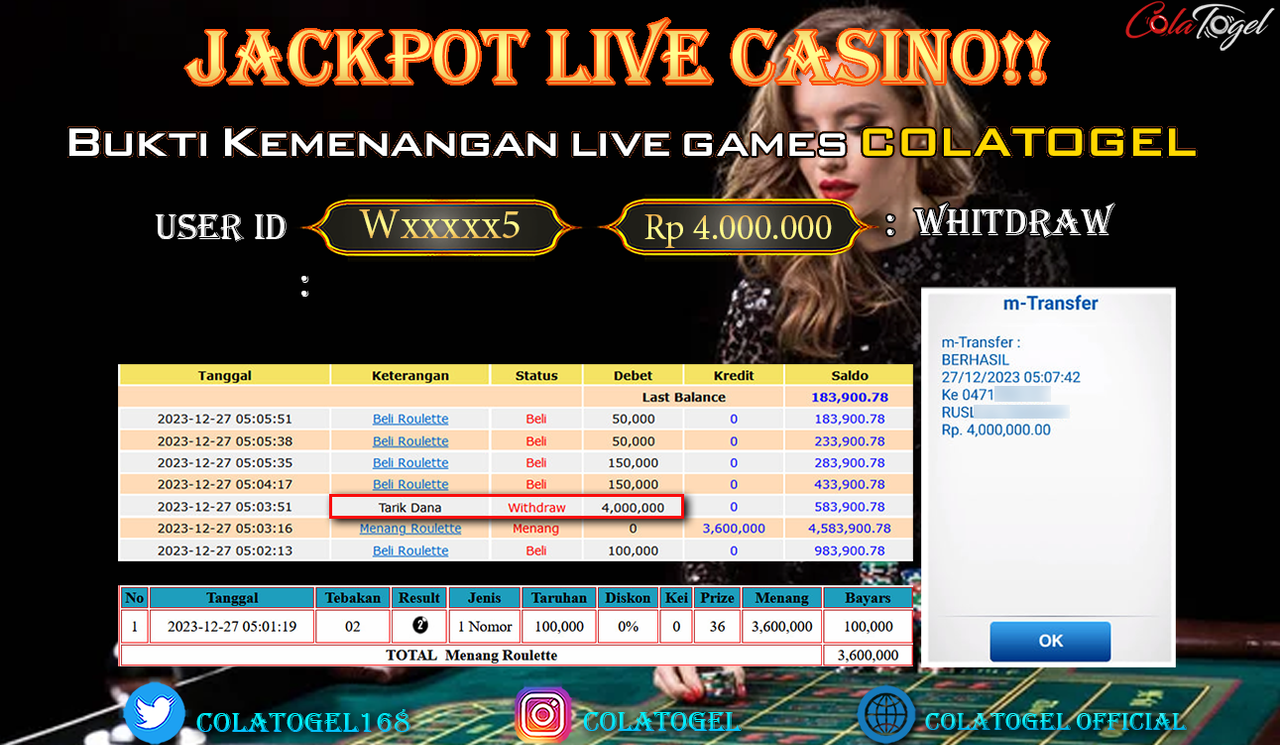jackpot-live-casino-07-38-31-2023-12-27