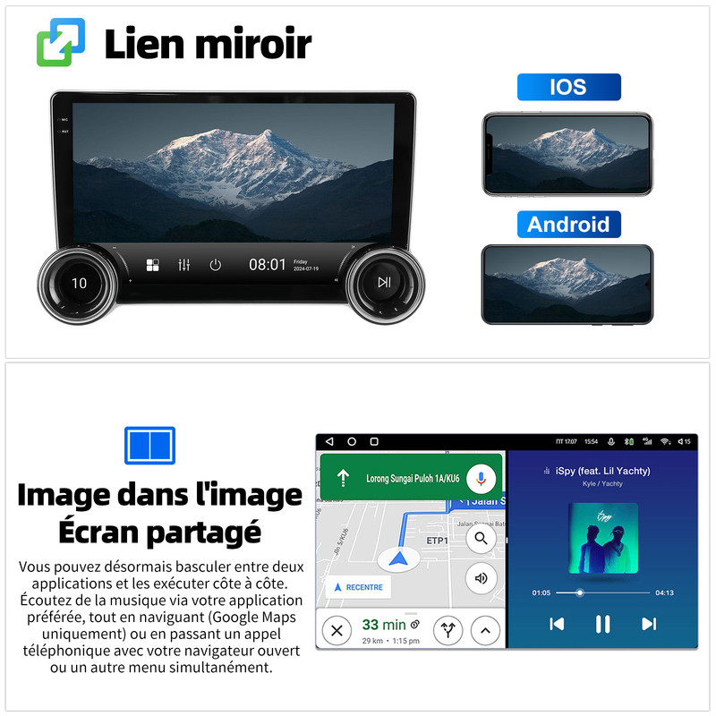 Touran0408_ES5_FR_11_ML_分屏