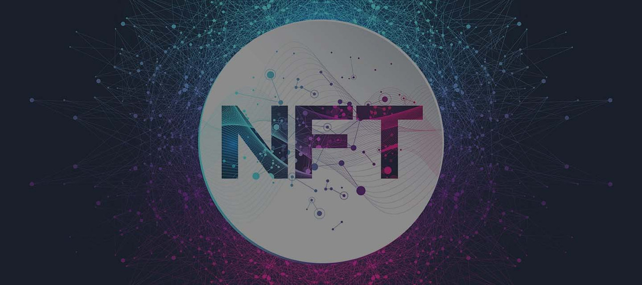 Emergence and Evolution of NFTs