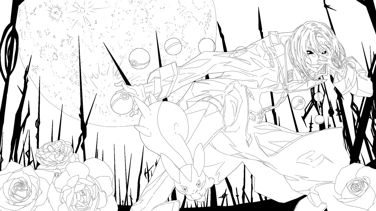 원화(로고없음)