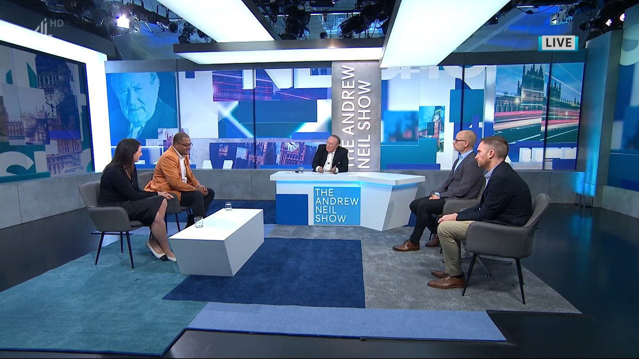 2022-07-03_19_30_Chan4_The-Andrew-Neil-Show_1x9.mp4_snapshot_49.56.083