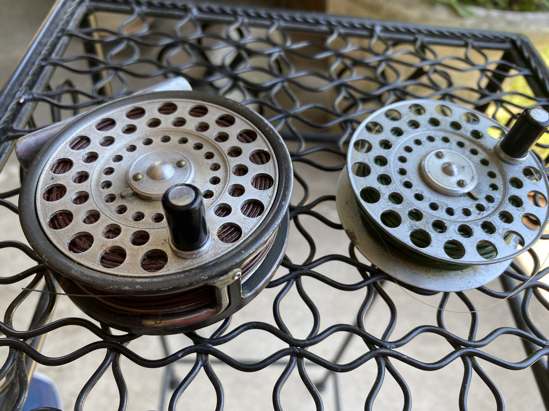 934DED9C-55BC-4027-A33F-C5D4CCAE5AA3