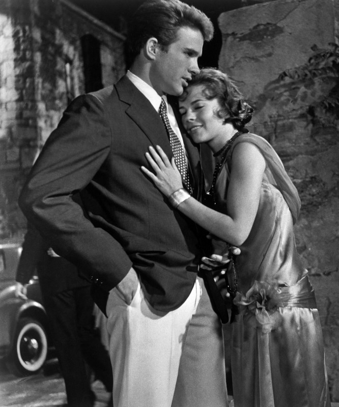 Natalie_Wood_mb98