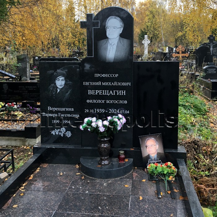 vereshchagin3