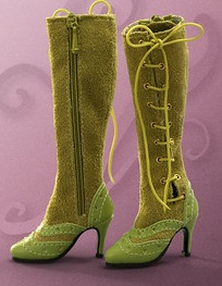 limeboots1