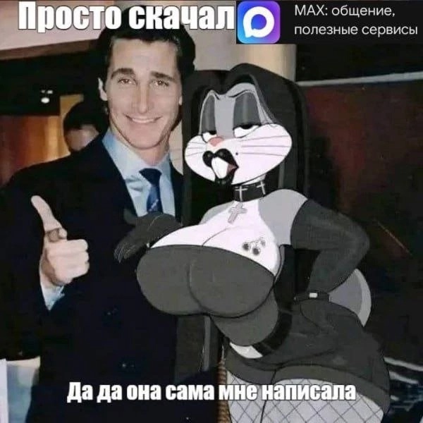 N1sl-Ra-E3-U4-NWQ0-Rt1-Im-IVMy-f-Kiglz-K