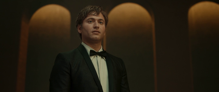 vlcsnap-2025-06-22-13h55m26s596