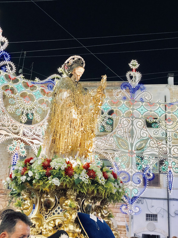 96264527-49FD-4FA7-AE8A-CBE9E057F109