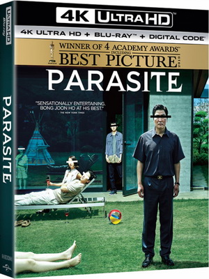 Parasite (2019) .mkv VU Blu-ray 2160p UHD HDR10 HEVC iTA DTS-HD 5.1 ENG TrueHD 7.1 CYBER