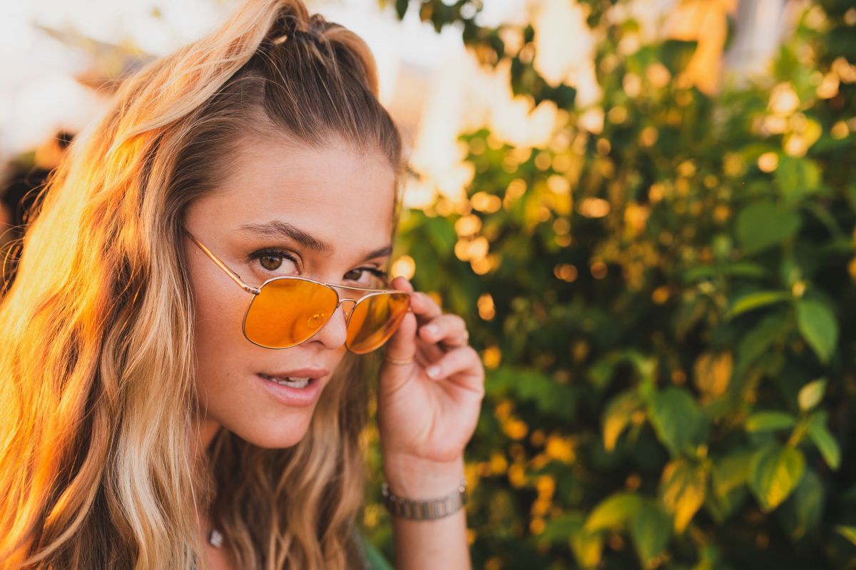 nina-agdal-at-bellissima-bambini-launch-in-montauk-06-30-2018-0