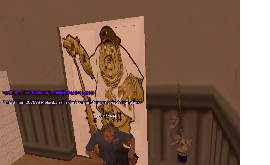 1111.png