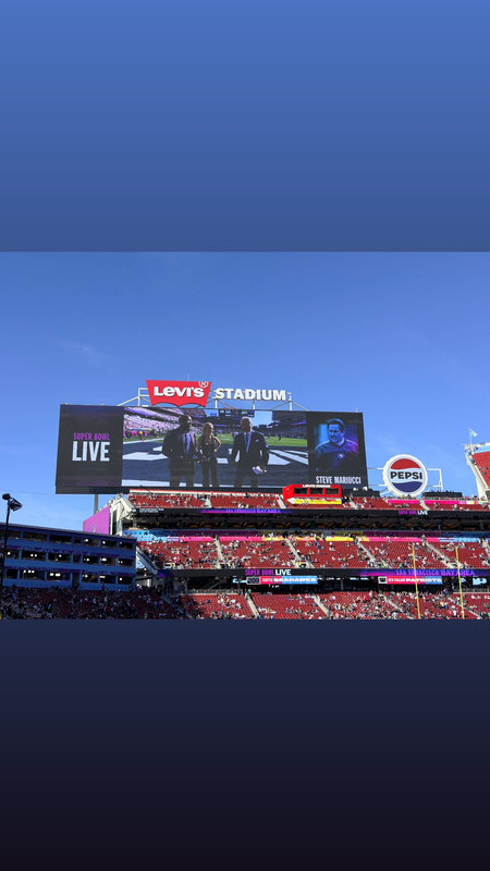 628247196 18314084881250613 1550956852067553080 n