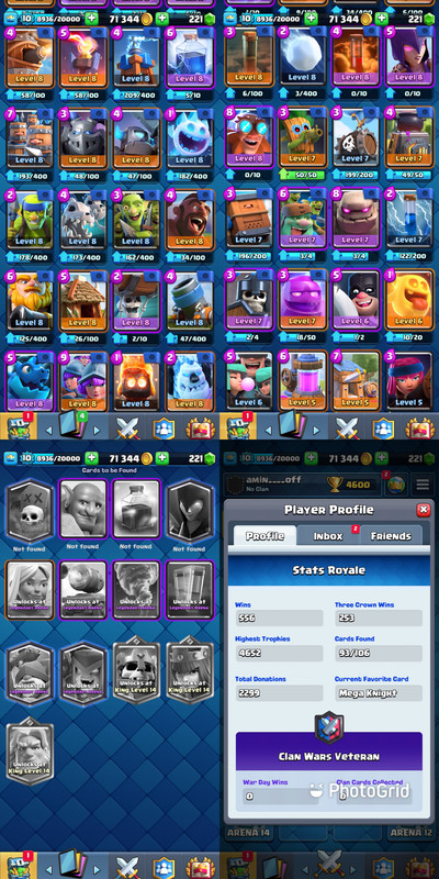 F89A061D-C0BF-4C35-B8F1-46068F2C77FF