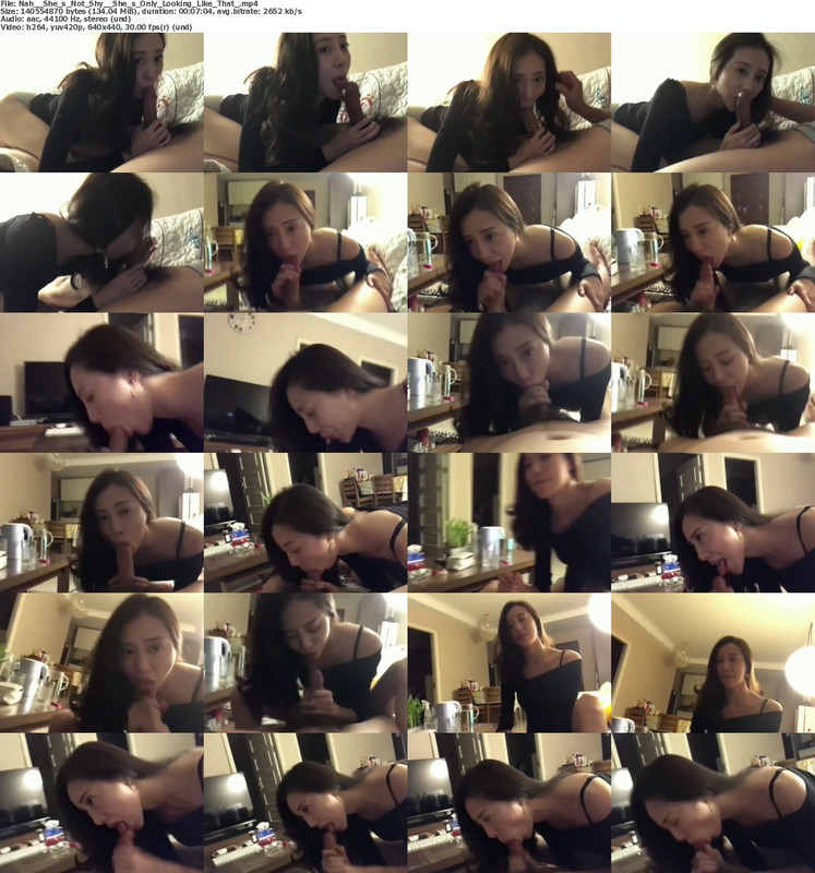 21092024084503screenshot