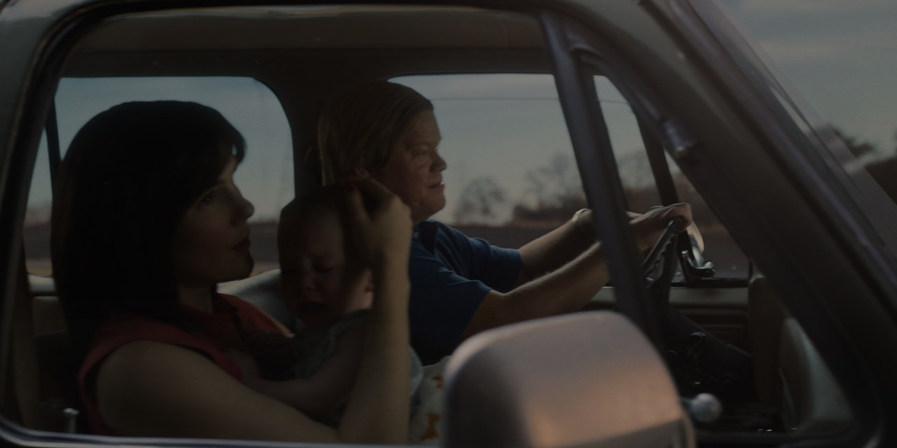 Láska a smrť S01E02 Časť 2 mkv snapshot 30 09 808