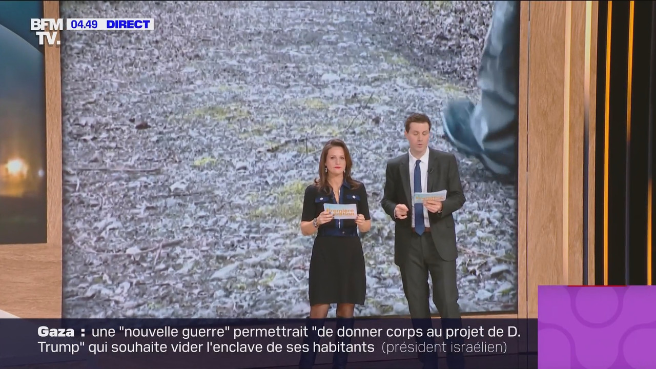 BFM Pauline 130225.mp4_snapshot_00.24.38.187