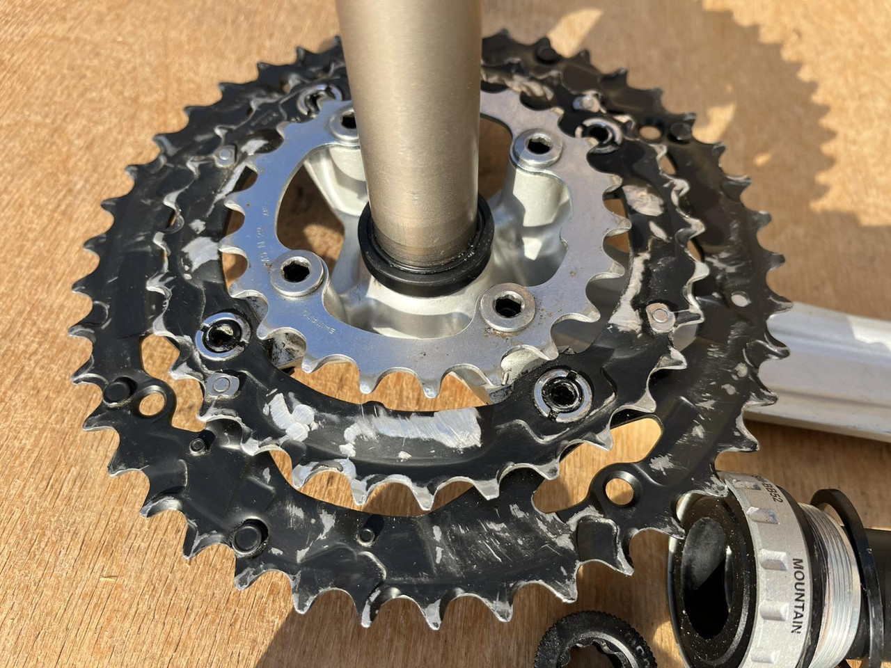 zobrazenna-viber-2026-03-04-15-35-32-379