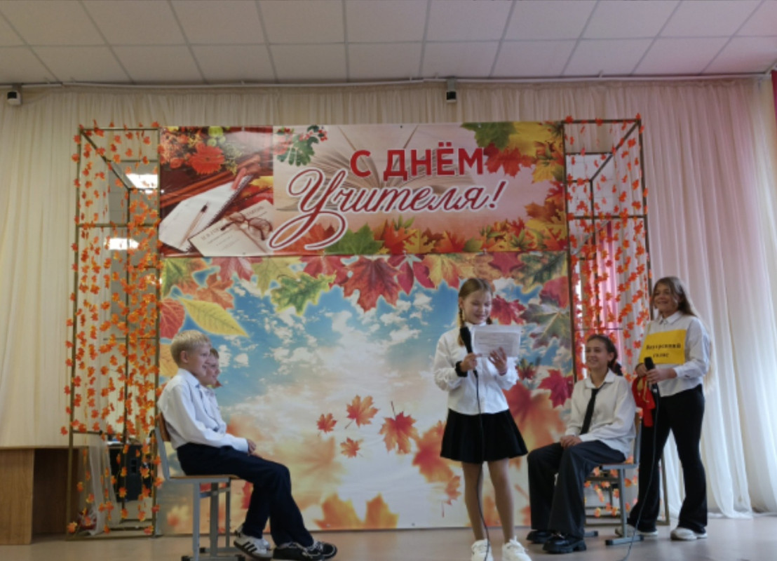 PxouVey-0B0bPYcojnuRN-2Hr2IPaN5e0n6GQMgvSXCTUS6sRMvWo-CE_5ro5nWjQkMmJYyPlSSc0qmyqZ0JP-CL