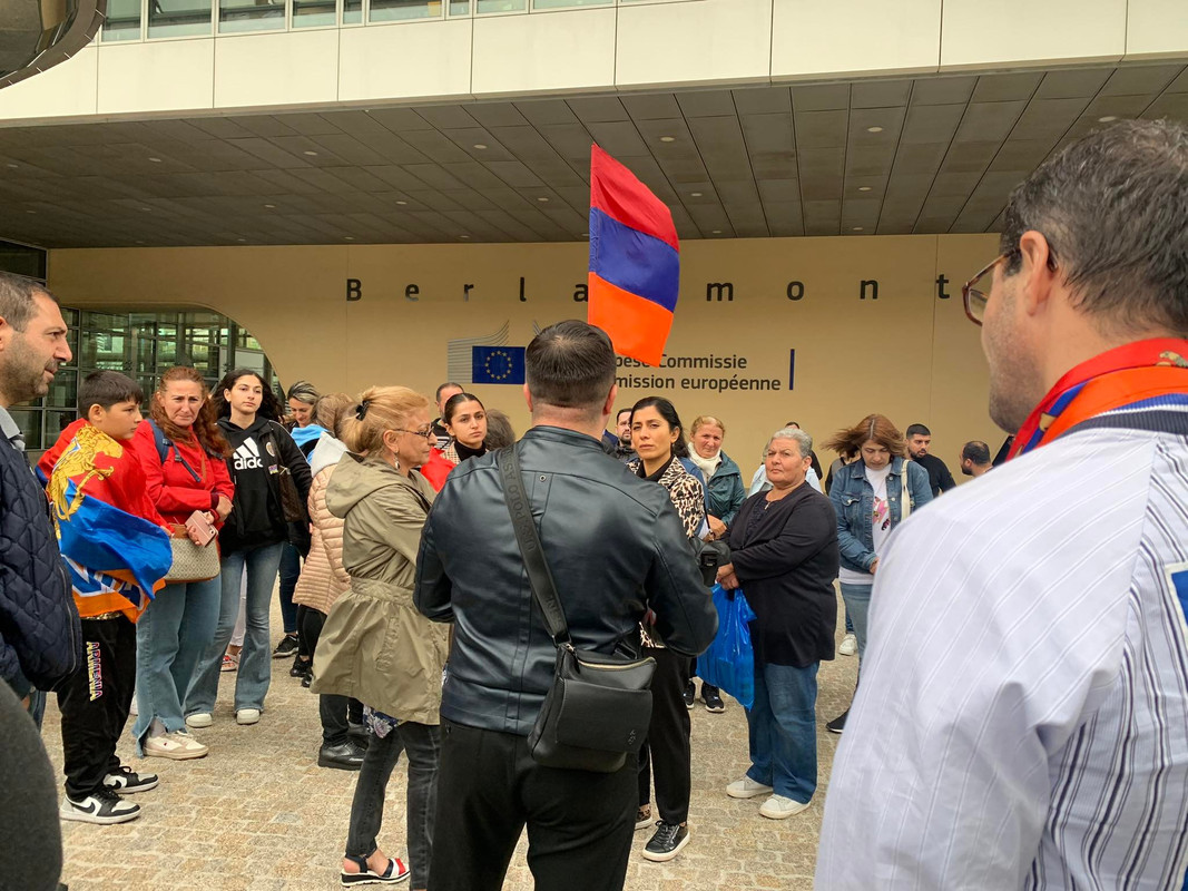 306502557_1055791831790202_2765900750726139232_n