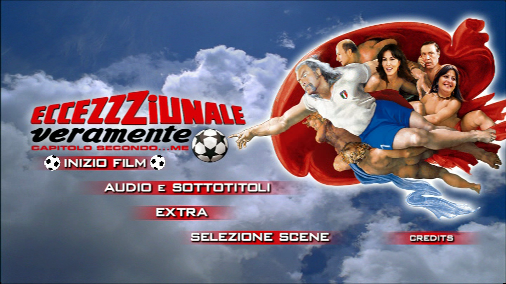 vlcsnap-2016-09-25-21h25m33s72