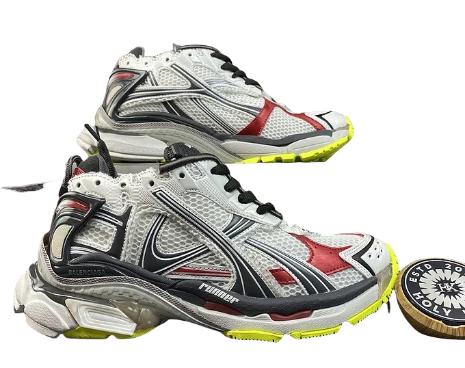 Balenciaga Runner